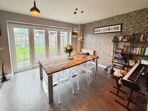 Photo 10- click for photo gallery